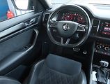 Škoda Kodiaq (2018) Sportline 2.0 TDI 4x4 - náhled 7