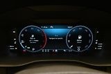 Škoda Kodiaq 2,0 TDI 110 kW DSG STYLE Záruk - náhled 16