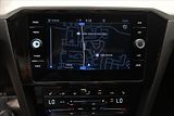 Volkswagen Passat 1,5 TSI 110 kW DSG Business Zá - náhled 19