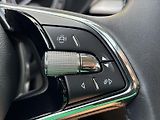 Škoda Fabia (2021) 1.0 TSI Ambition + - náhled 19
