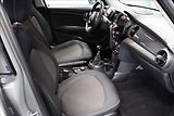 Mini Cooper 1,5 1.majitel CZ - náhled 10