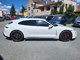 Porsche Taycan GTS 440kW 4S Electric - NOVÉ - náhled 4