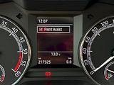 Škoda Octavia (2020) 1.6 TDI / 85kW / TOUR - náhled 23