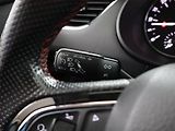 Škoda Octavia (2016) 1.6 TDI, Serv.kniha, Tempomat - náhled 16