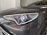 Alfa Romeo Stelvio (2021) 2.2 210 HP Veloce 8AT Q4 - náhled 27