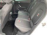 Seat Arona (2020) 1.0 TSi, FR, LED, navi - náhled 10
