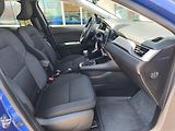 Renault Captur 2020 ČR 1.0 TCe ZEN  - náhled 16