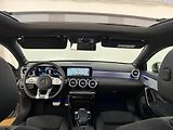Mercedes-Benz Třídy A A35AMG*225kw*4x4*Panorama* - náhled 19