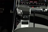 Audi Q7 (2026) 50 TDI, Vzduch, Head Up - náhled 9