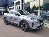 Peugeot 3008 (2025) ALLURE Hybrid 145 e-DCS6 - náhled 8