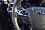 Ford Galaxy (2018) 2.0TDCi 110kw BUSINESS 7MÍST  - náhled 29