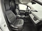 Nissan Townstar 1.3 DIG-T Connecta - náhled 17