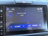 Honda CR-V 1,6 i-DTEC 88kW Elegance,Výbav - náhled 12