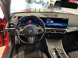 BMW Řada 3 330e xDrive M-Sport ACC Kam Ta - náhled 8