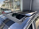 Volkswagen Arteon 2.0 TSI Elegance 4Motion WEBAS - náhled 23