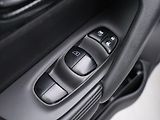 Nissan X-Trail 2.0 dCi Aut. AWD CZ N-Connecta - náhled 13