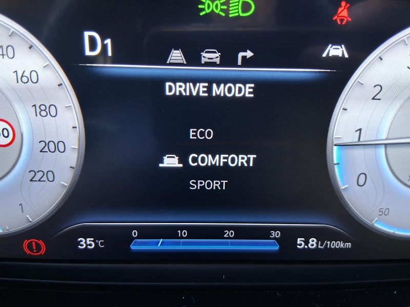 Hyundai Bayon PLAY PLUS 1.0 T-GDi 74 kW - fotka 23 z 26