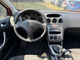 Peugeot 308 1.4i - náhled 13
