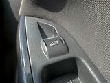 Ford Focus (2015) ČR 1.6D 85KW – PO ROZVODECH - náhled 25