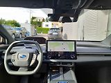 Subaru E-Outback (2026) Executive 75 kWh AWD 280 kW - náhled 26