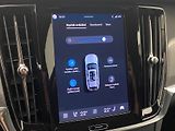 Volvo V90 T6 AWD RECHARGE DARK PLUS AUT - náhled 40