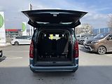 Toyota ProAce City Verso 1.5D 130k Family ODBĚR 11/2026 - náhled 4