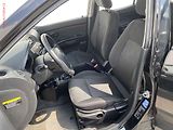 Kia Picanto (2009) 1.1i, Rádio - náhled 9