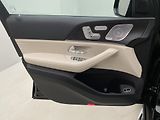 Mercedes-Benz GLS 450d 4MATIC AMG AUT CZ 1.maj. - náhled 7