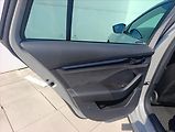 Škoda Octavia 2,0 TDi RS DSG Kamera 1maj. ČR - náhled 20