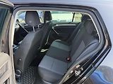 Volkswagen Golf 1.2 TSI DIGIKLIMA  - náhled 9