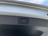 Škoda Karoq 2.0TDi 110 kW 4x4 TOP SELECTIO - náhled 25