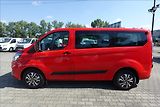 Ford Transit Custom 2,0 TDCi  L1H1 BUS KLIMA SERVI - náhled 2