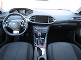 Peugeot 308 (2018) 1.2 PT, 2.maj,ČR, Active - náhled 8