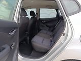 Hyundai ix20 1.4CVVT 66kW ČR 1.MAJITEL DPH - náhled 13