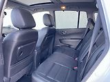 Renault Koleos (2011) BOSE 2,0dCi 175k 4x4 - náhled 17