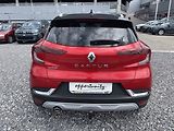 Renault Captur (2021) 1.0 TCe,67kW,Intens,1.Maj,ČR - náhled 6