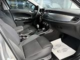 Alfa Romeo Giulietta 1,4 TB 125kW Xenony - náhled 22