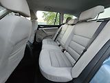 Škoda Octavia 1.6 85kW,KLIMA,TEMPOMAT,2xKOLA - náhled 33