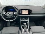 Škoda Karoq (2022) 2.0TDi 4x4! DSG! Style+! Tažné - náhled 17