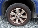 Volkswagen Tiguan 1.4TSI 4Motion Pojízdné na ND - náhled 40