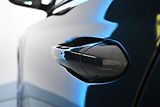Škoda Octavia (2023) 2.0 LED DSG ACC TOUR VIRTUAL T - náhled 26