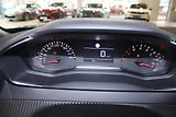 Peugeot 2008 (2025) STYLE PureTech 100 S&S MAN6 - náhled 14