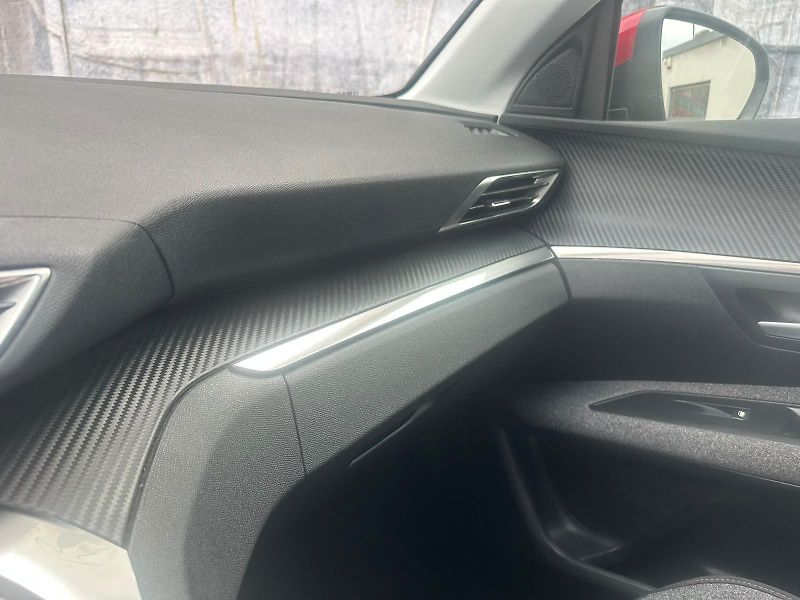 Peugeot 3008 (2021) 1.2PURETECH, 96KW, TEMP. - fotka 20 z 29