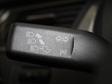 Škoda Rapid 1,2 TSi 63kW Fresh 1.maj.ČR - náhled 16