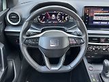 Seat Ibiza (2025) 1.5 TSI DSG FR - náhled 6