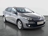 Renault Mégane (2012) 1.2 TCe, Tempomat - náhled 1