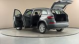 Škoda Kodiaq 2.0 TDI DSG 4x4 Ambition - náhled 7