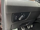 Volkswagen Passat (2015) 2.0 TDi, ČR, Highline, LED - náhled 15