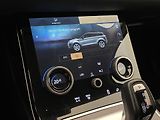 Land Rover Range Rover Evoque P160 AUT REZERVACE - náhled 32