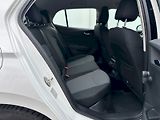 Škoda Fabia (2022) 1,0 MPI / 59 KW / LPG / Ambiti - náhled 9